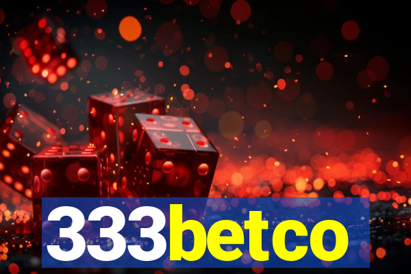 333betco