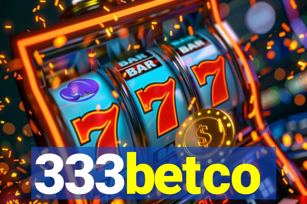 333betco