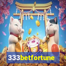 333betfortune