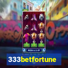 333betfortune