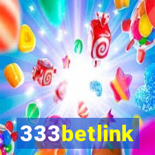 333betlink
