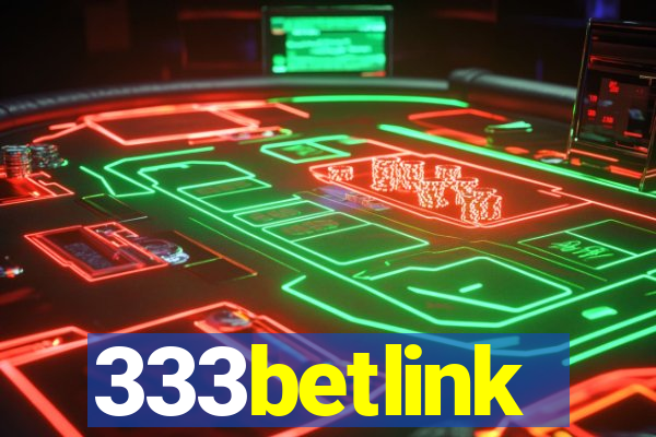 333betlink
