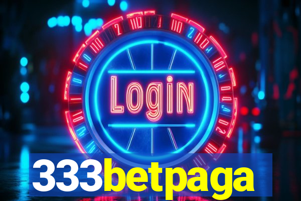 333betpaga