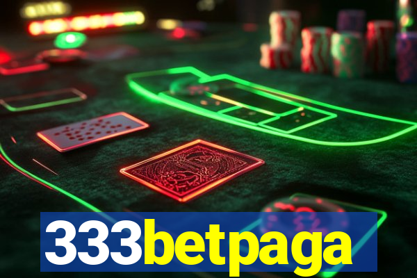333betpaga