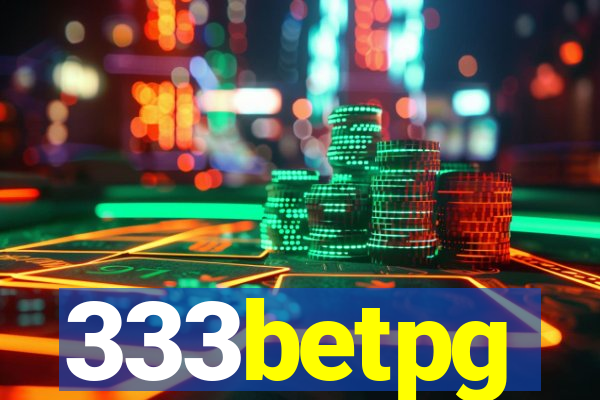 333betpg
