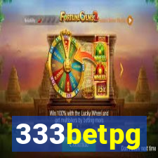 333betpg