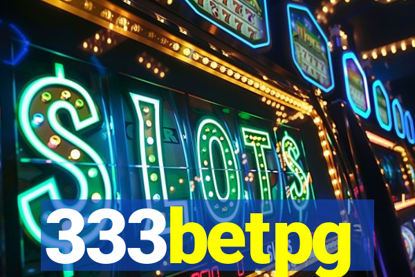 333betpg