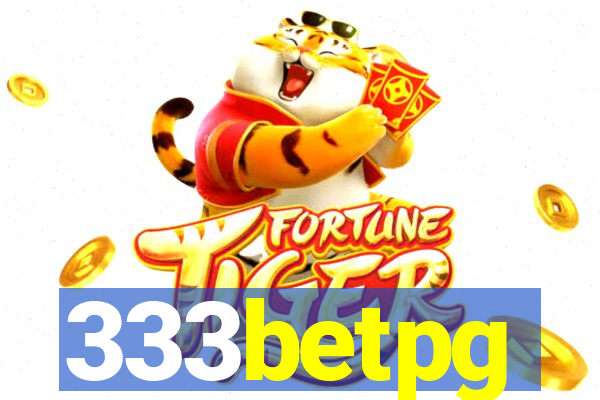 333betpg