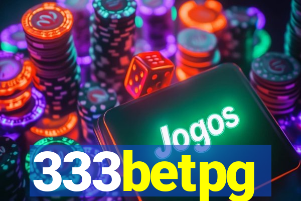 333betpg