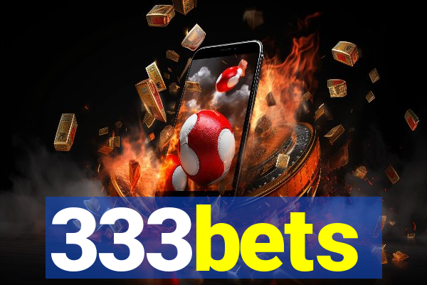 333bets