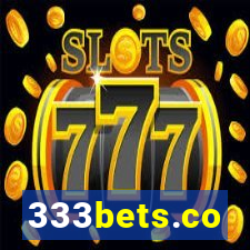 333bets.co