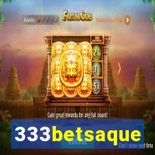 333betsaque