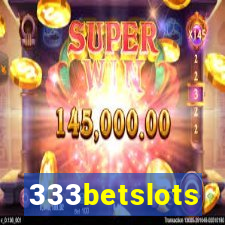 333betslots