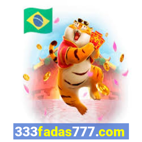 333fadas777.com