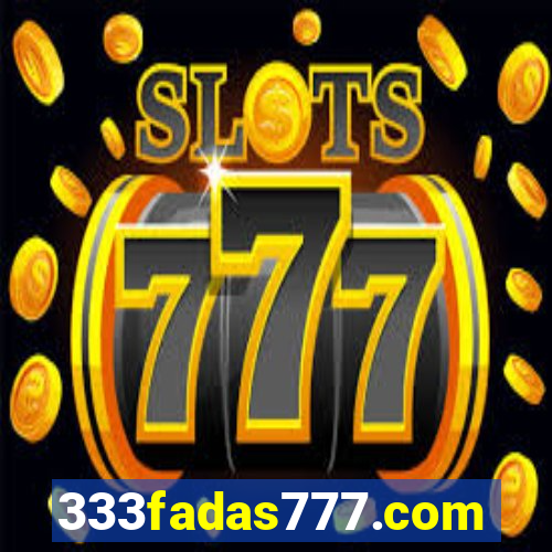333fadas777.com