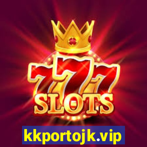 kkportojk.vip