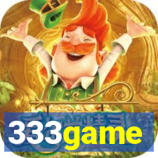 333game