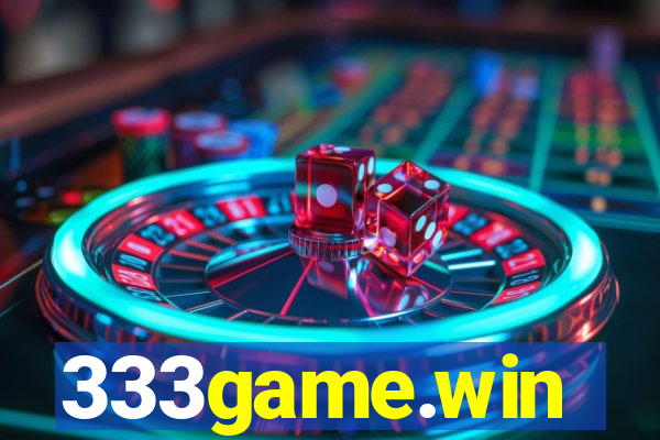333game.win
