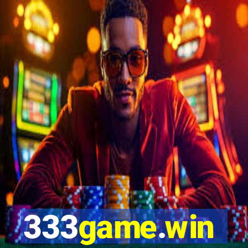 333game.win