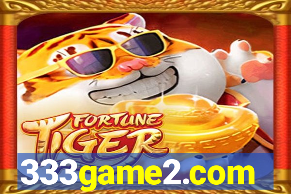 333game2.com