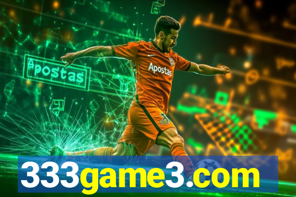 333game3.com