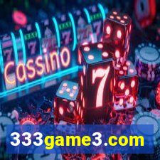 333game3.com