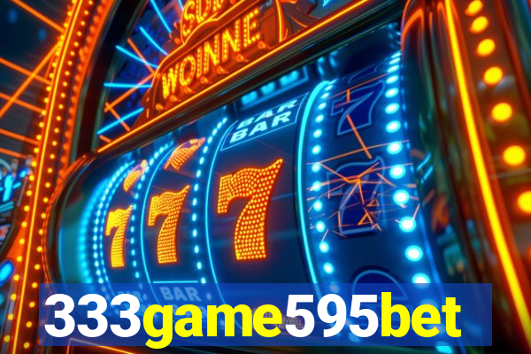 333game595bet