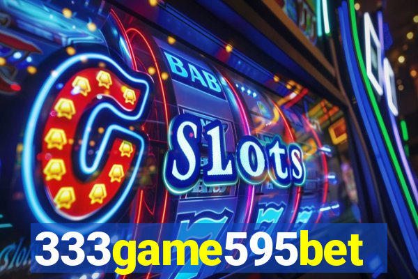 333game595bet