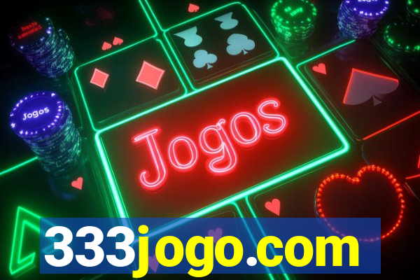 333jogo.com