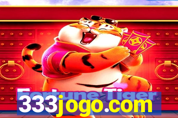 333jogo.com