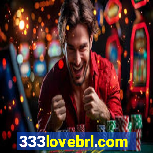 333lovebrl.com
