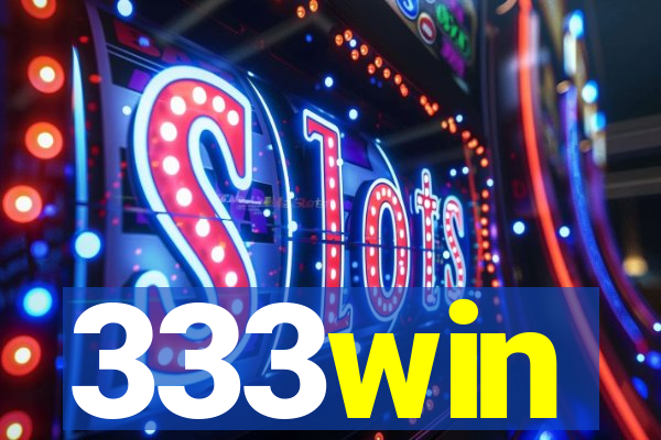 333win
