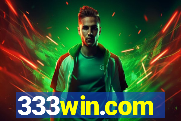 333win.com