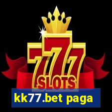 kk77.bet paga