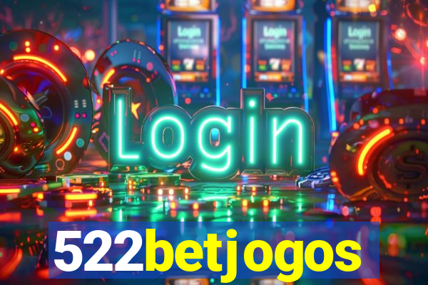 522betjogos