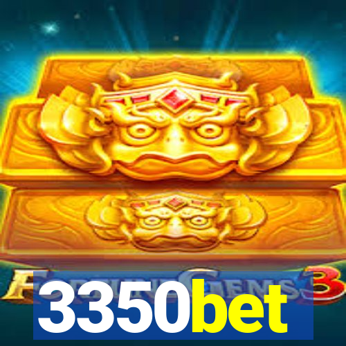 3350bet