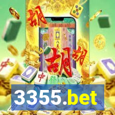 3355.bet