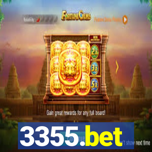 3355.bet