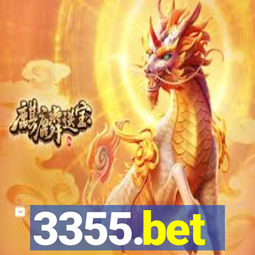 3355.bet