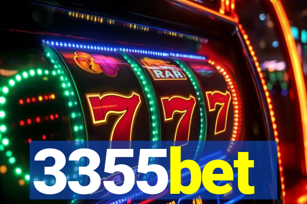 3355bet