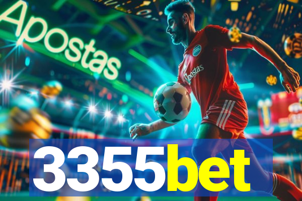 3355bet