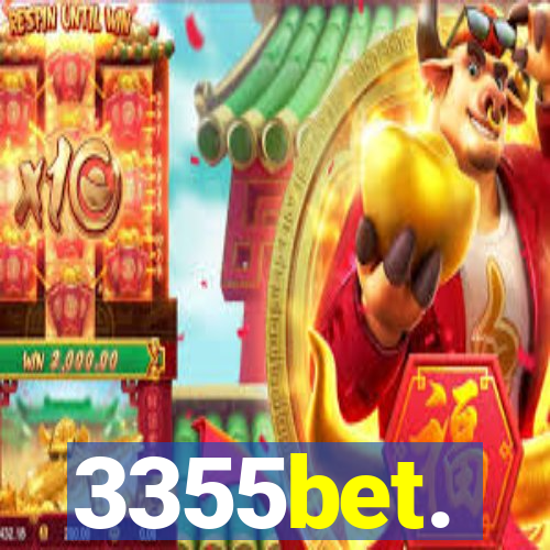 3355bet.