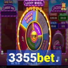 3355bet.