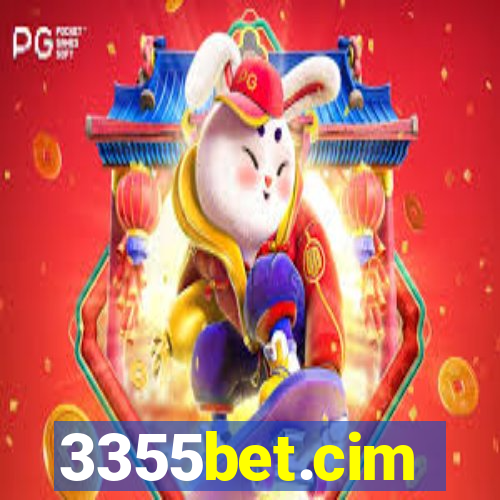 3355bet.cim
