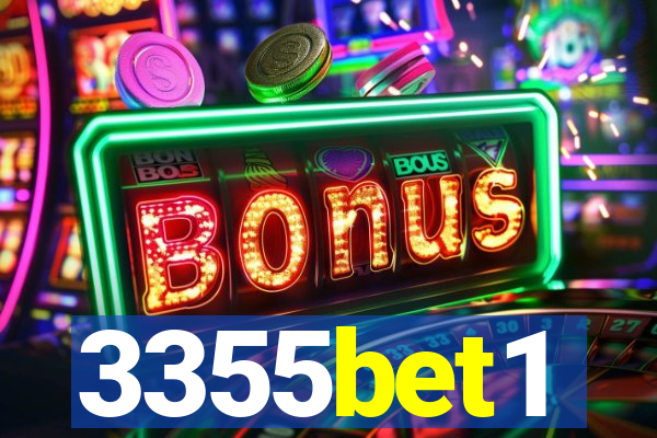 3355bet1