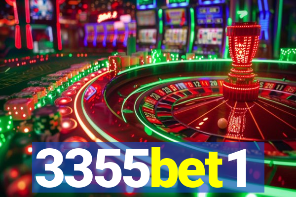 3355bet1