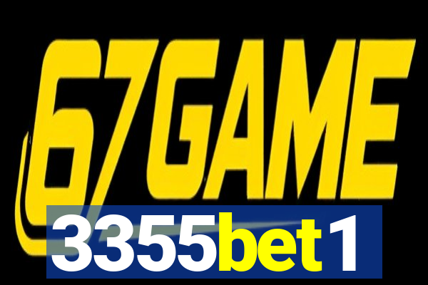 3355bet1