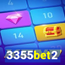 3355bet2