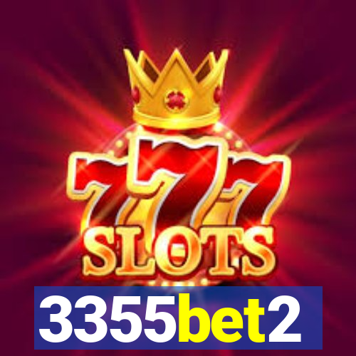 3355bet2