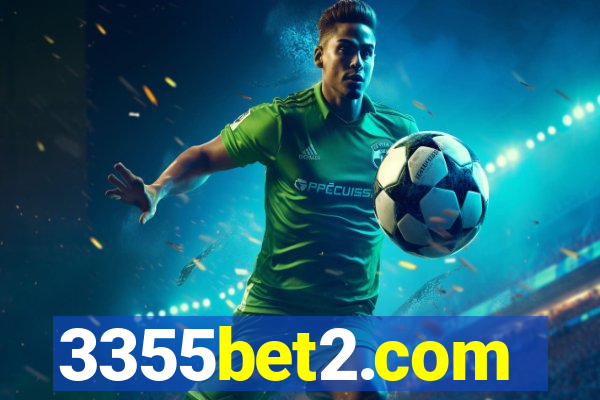3355bet2.com